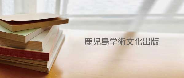 内容2-2