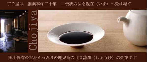 内容2-3
